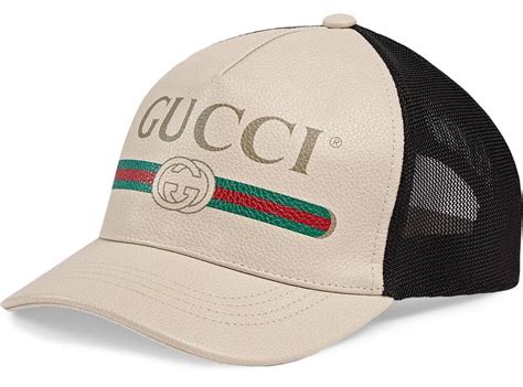 gucci hat trucker|cowboy hat from gucci.